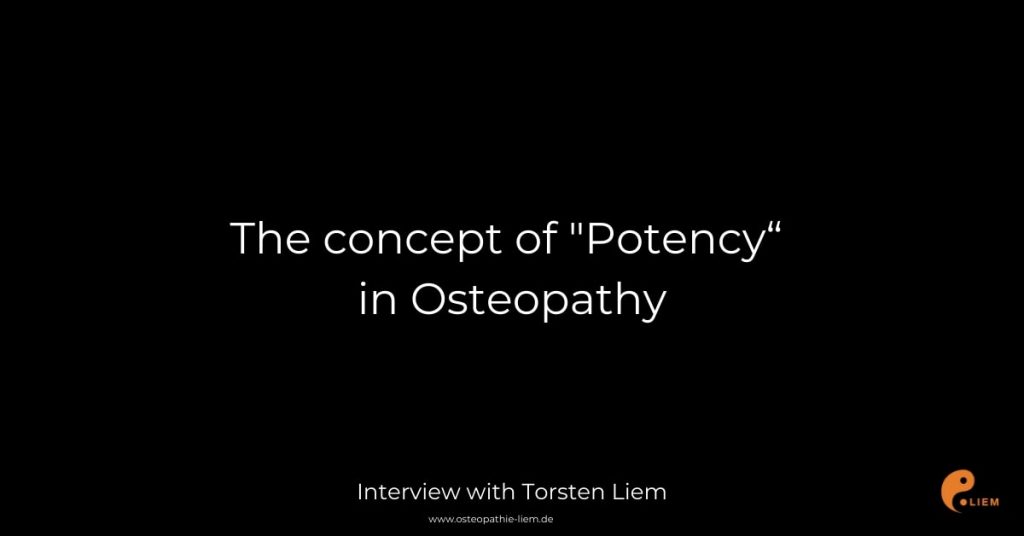 Concept of Potency Interview with Torsten Liem 1024x536 1