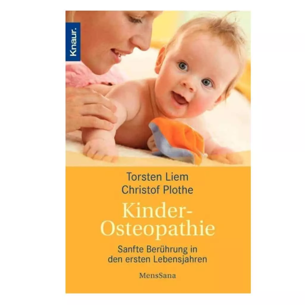 Osteopatía pediátrica en Hamburgo - encuentre los mejores osteópatas para osteopatía pediátrica en Hamburgo. Benefíciese de la experiencia de un osteópata experimentado en Hamburgo.