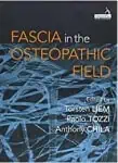 Die Abdeckung von Faszien im osteopathischen Bereich ist ein zentraler Aspekt, auf den sich Osteopathen Hamburg konzentriert. Sie sind auf verschiedene Bereiche spezialisiert, darunter Sportosteopathie und Kinderosteopathie
