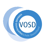 VOSD – Verband Osteopathischer Schulen Deutschland