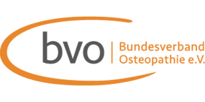 BVO – Bundesverband Osteopathie e.V.