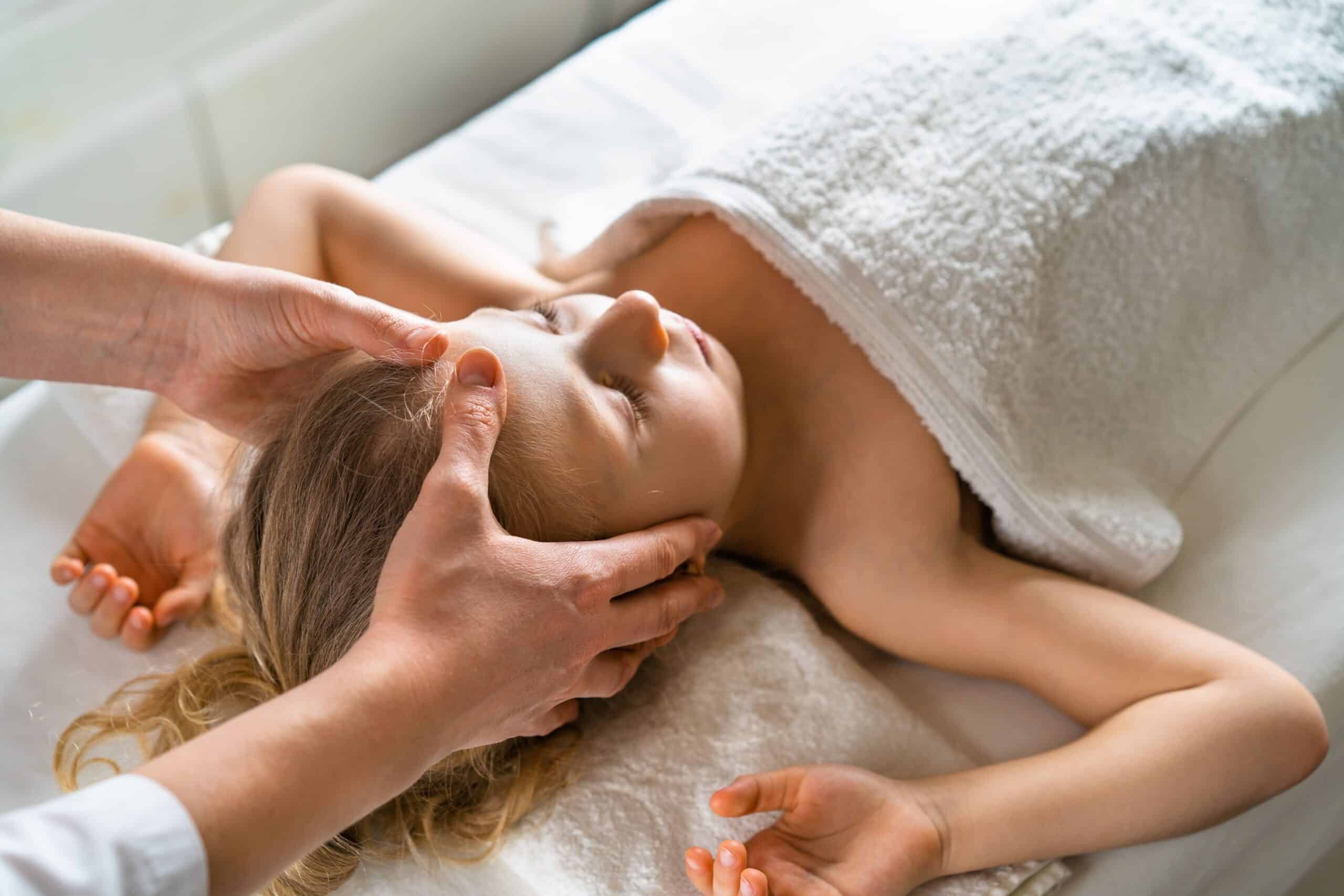 Kinderosteopathie – Osteopathiezentrum Liem Hamburg