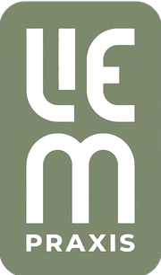 Osteopathiezentrum Liem – Osteopathie Hamburg