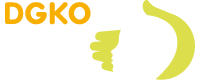 DGKO – Deutsche Gesellschaft für Kinderosteopathie