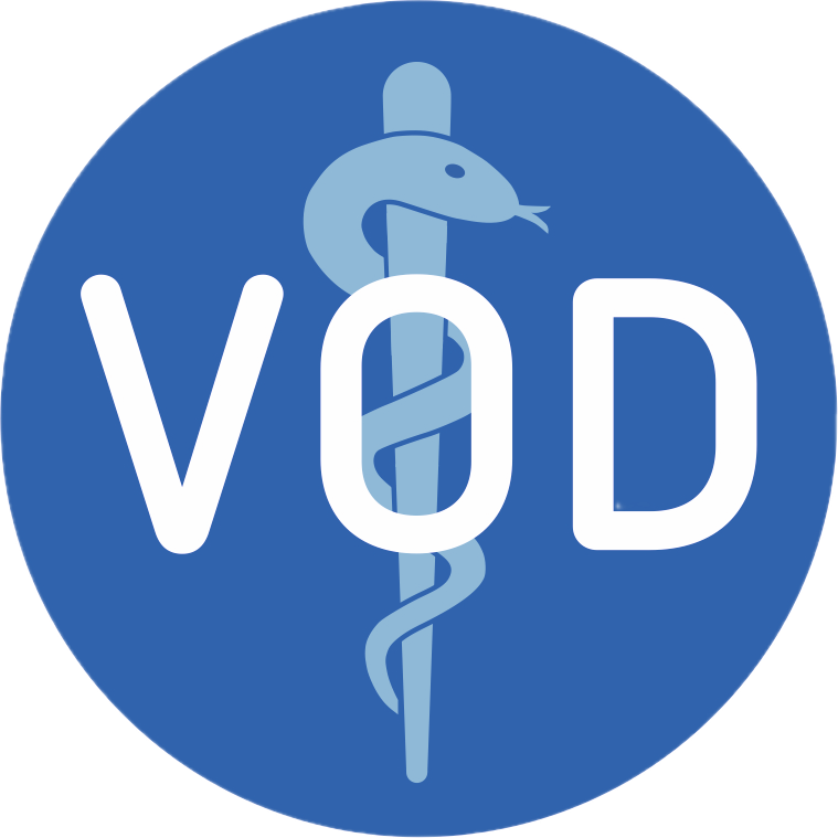 VOD – Verband der Osteopathen Deutschland