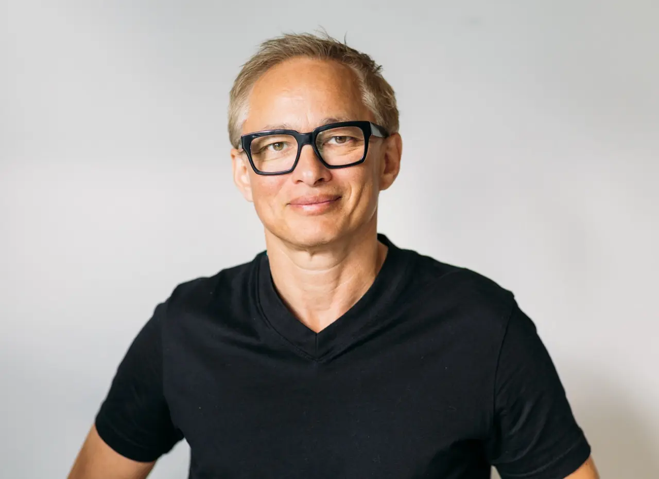 Torsten Liem, Osteopathiezentrum Liem Hamburg, Wellingsbüttel und Barmbek